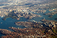 Sydney