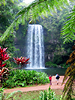 Fiji