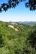 HC_hike