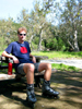 Bladen.greg_resting