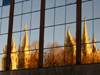 Salt Lake City