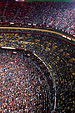redskins