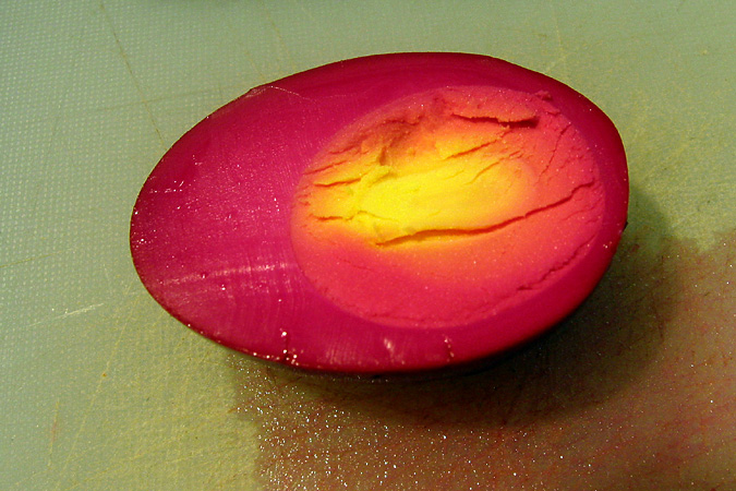 räsel
