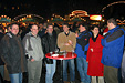 Aachen
