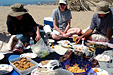 picnic