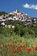 abruzzen