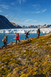 Greenland