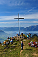 Hochflue